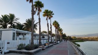 2023-11-GranCan-Maspalomas_Oasis-18.jpg